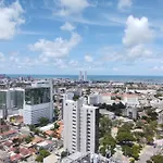 Beach Class Ilha Do Leite 3105