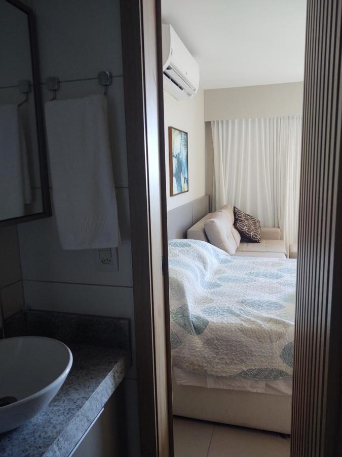 Class Ilha Do Leite 3105 Apartment Recife